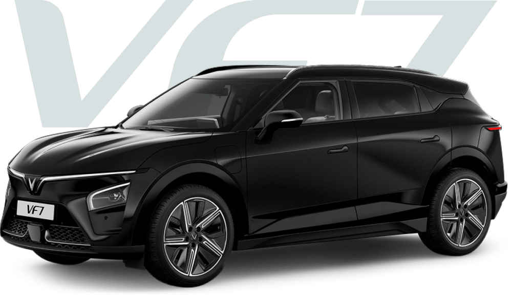 VF7