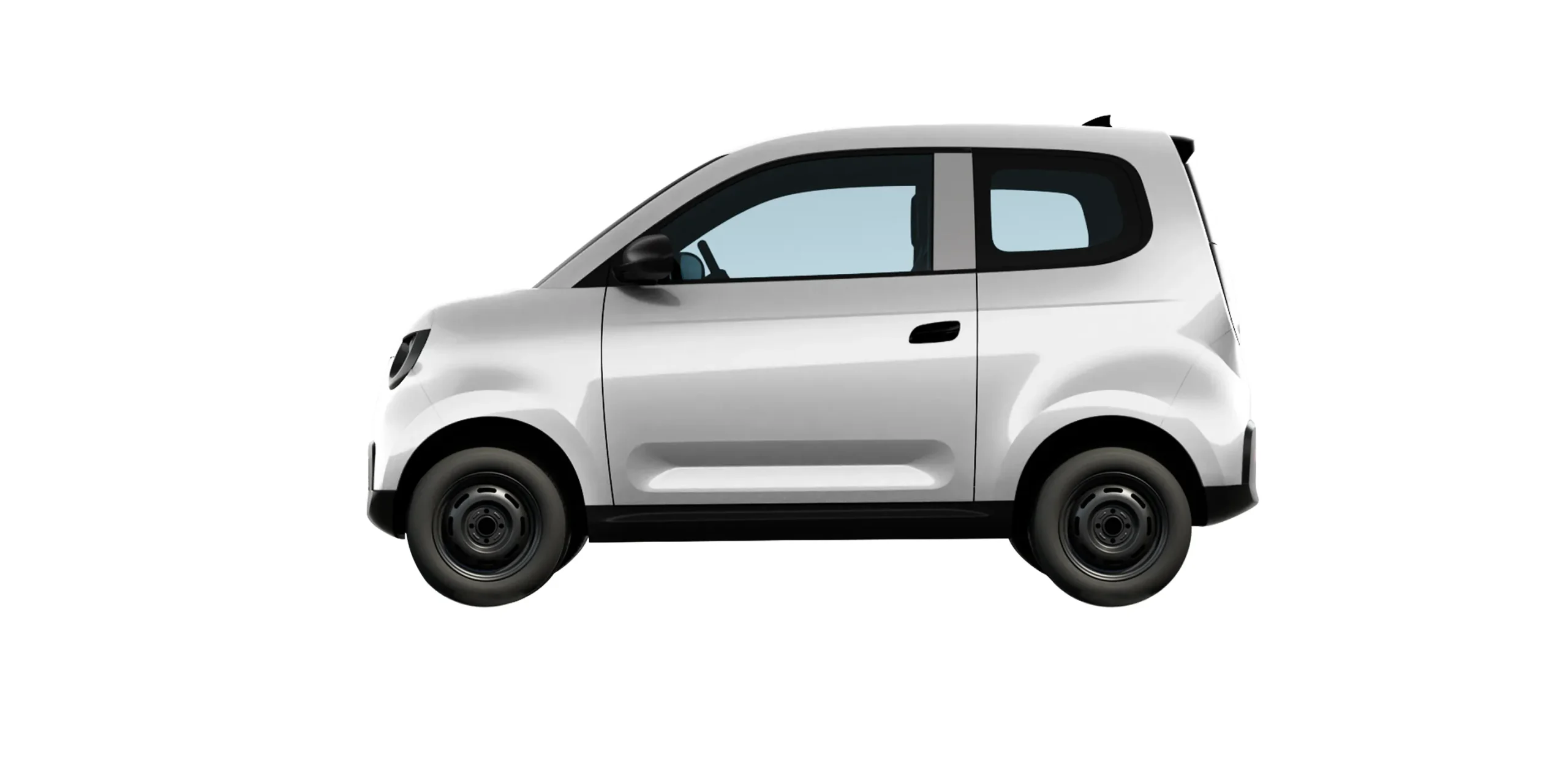 Minio Green