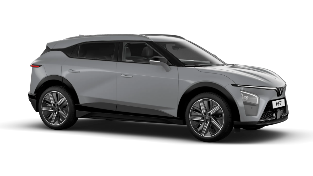 CE1V