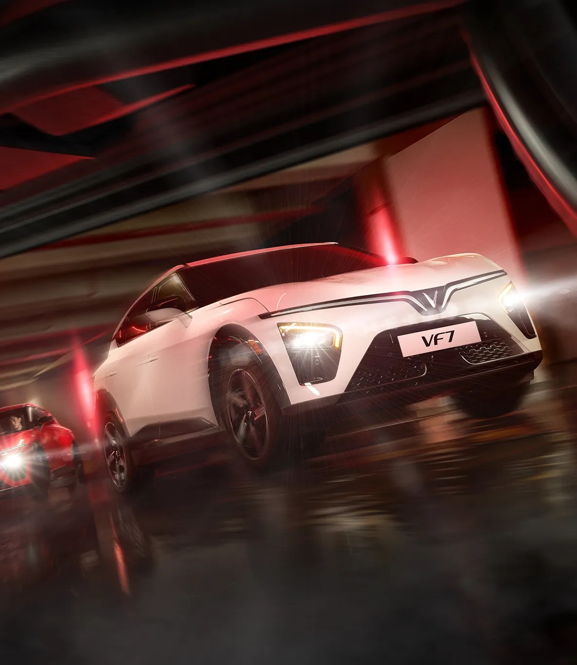 VF7
