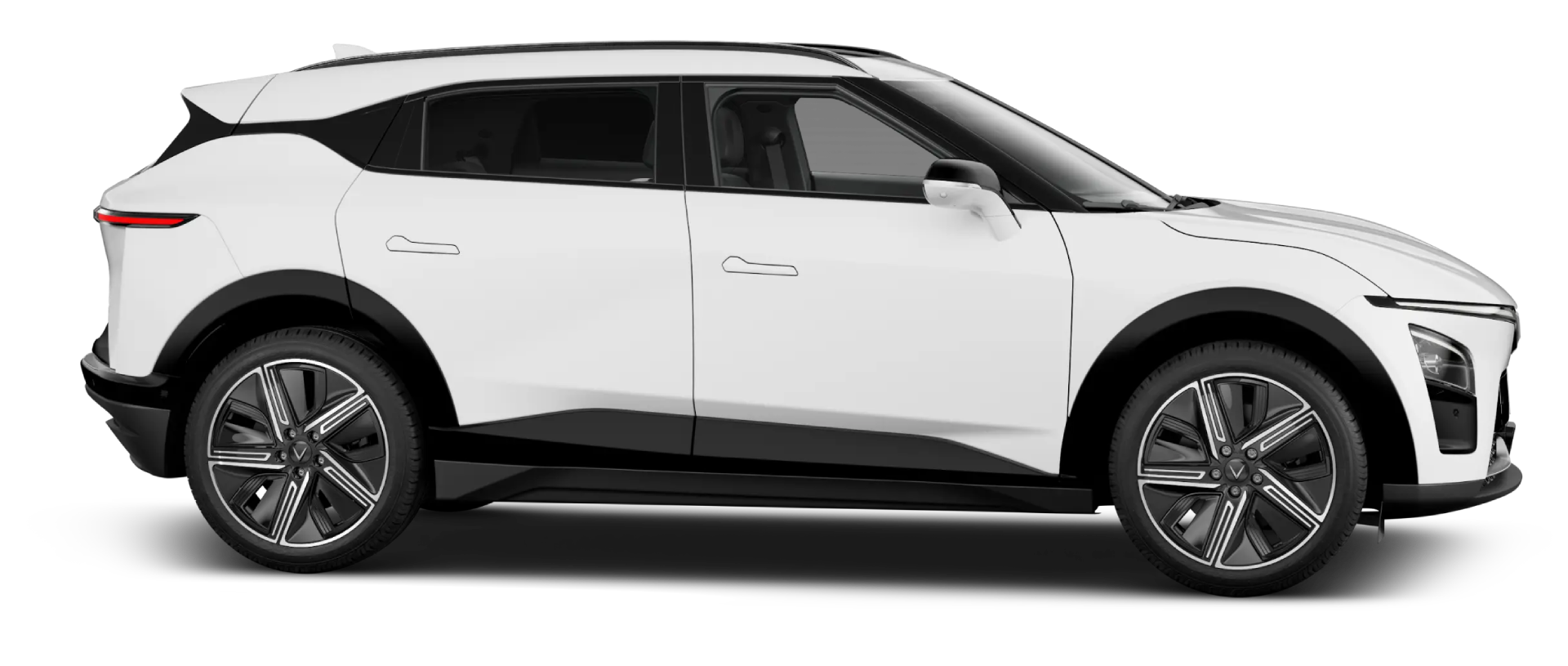 VF7