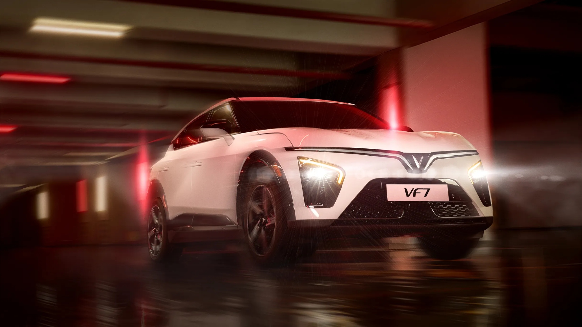 VF7