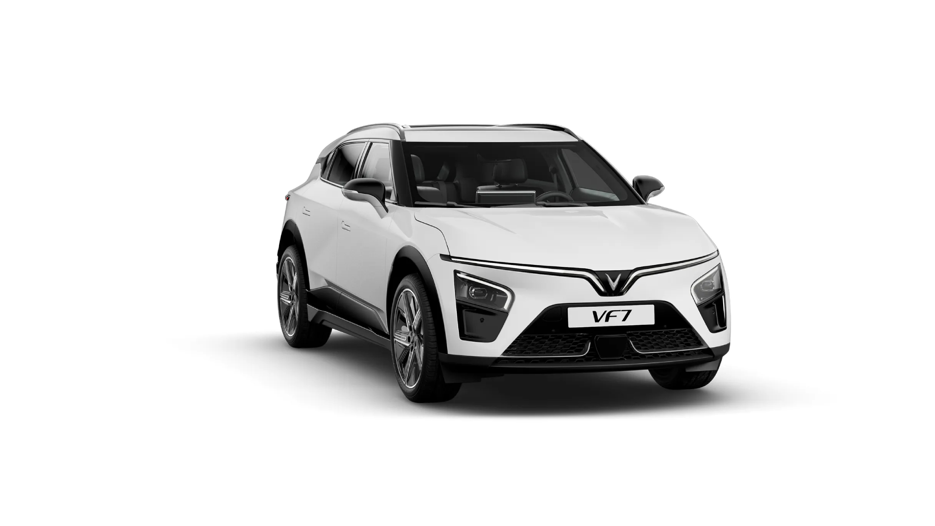 VF7