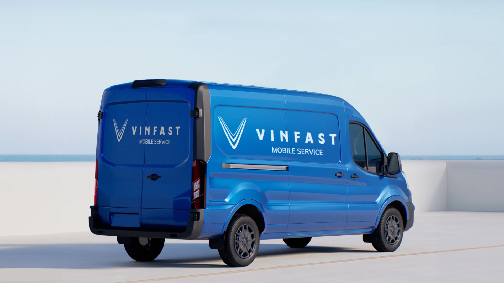 VF7