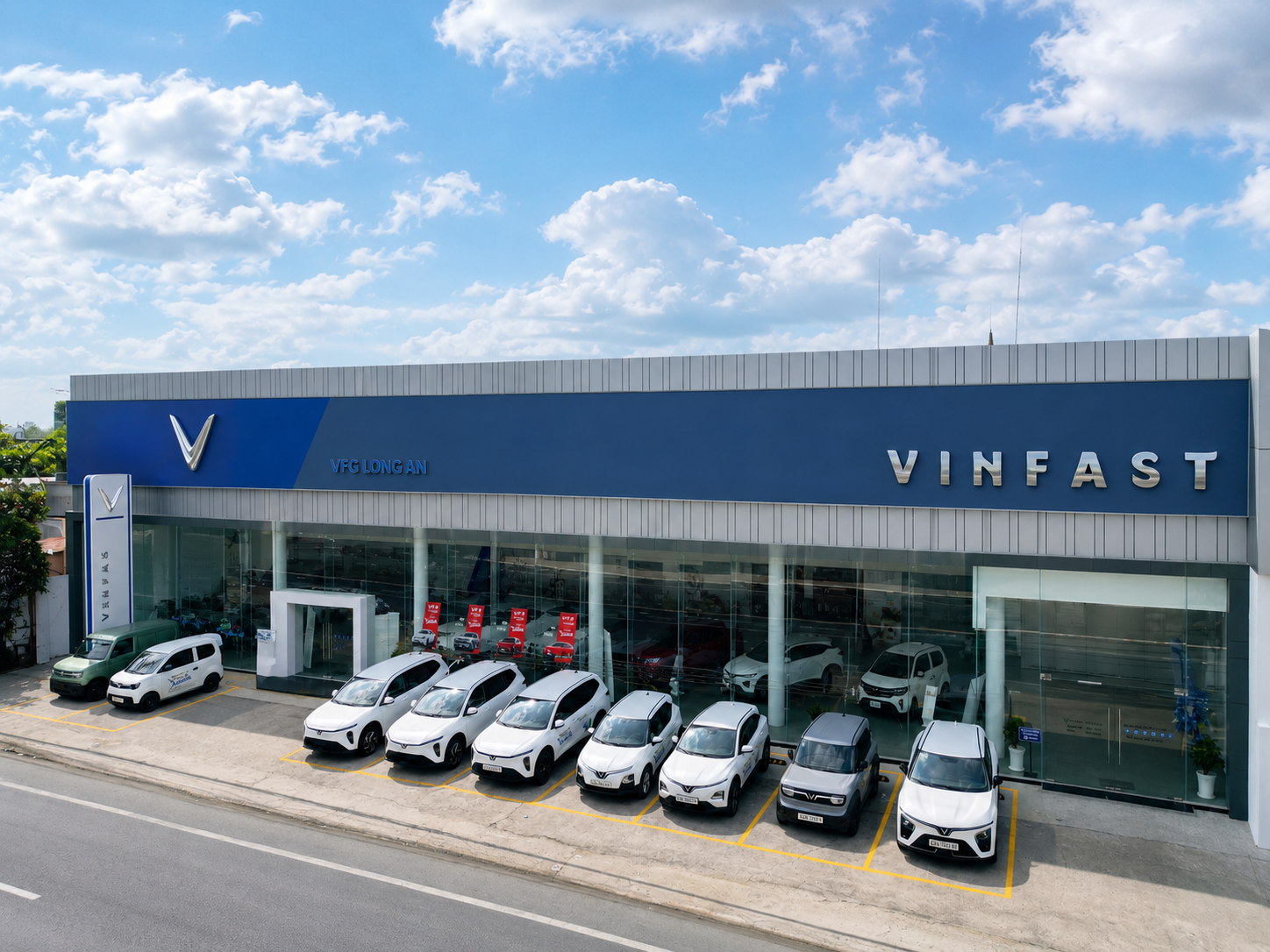 vinfast-vfg-long-an