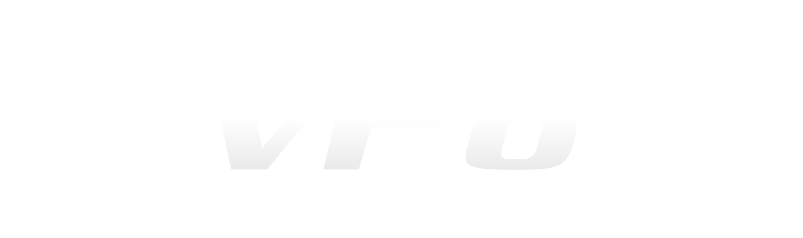 Logo VF8