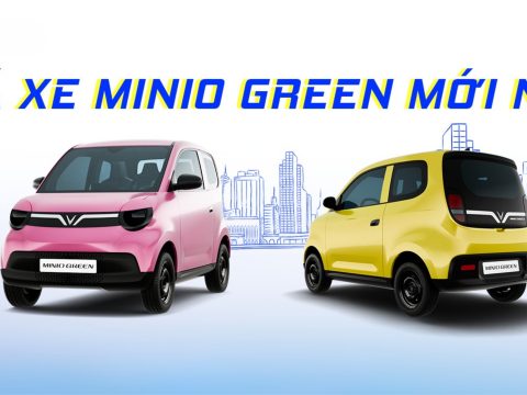 minio-green-long-an