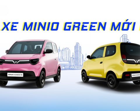 minio-green-long-an